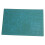 2Pièces Planche De Découpe Flexible Verte Pour Couture Scrapbooking 1