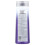 Giovanni Giovanni, Color Chic, Πορτοκαλί Σαμπουάν, 13.5 fl oz (399 ml) 2