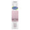 Cetaphil Ser Antioxidant-C, 1 fl oz (30 ml) 2