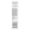 Cetaphil Ser Antioxidant-C, 1 fl oz (30 ml) 3