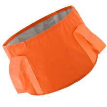 2St Voetbad Tub Opvouwbaar Geschikt Voor Outdoor En Thuis