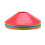 25Pièces Disques De Sport Flexibles Multicolores Pour Exercices 1