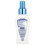 It's a 10 It's a 10, Miracle Leave-In Lite,  4 fl oz (120 ml) 2