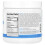 Kaged, Hydra-Carga, Hibisco pera, 9.74 oz (276 g) 2