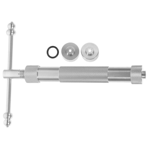 3Sets Räucherstäbchen-Squeezer Set Mit Einfachem Reinigen