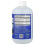 Eidon Ionic Minerals, Ιονικές Υλικά, Οστέωση Στήριξη, 18 oz (533 ml) 2