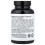 Emerald Laboratories, Coenzymoitu Miehille 1-Päivä Multivitamiini, 60 Kasvikapseli 3