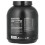 Animal, Isolate Loaded Whey Protein Powder, Chocolate, 4 lb (1.81 kg) 2