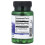 Aspartato de Potasio de Swanson, 99 mg, 60 Cápsulas 2