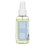Aura Cacia, Aromaterapi Mist, Peppermint, 4 fl oz (118 ml) 2