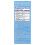 Οστεο Μπι-Φлекс, Joint Health, Ease, Advanced Triple Action, 28 Mini Tablets 2