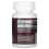 BrainMD, Ferro, 30 Capsule vegane 2