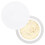 Replenix, Envelhecimento, Creme de Pescoço de Elevação + Ajuste, 1,7 oz (50 g) 3