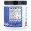 Nutricost, Performance, Κρεατίνη + Υγρότητα, Fruit Punch, 10.1 oz (282 g) 2
