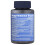 ProHealth Longevity, Longevity B-komplex, 60 tablettája 2
