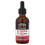 Venture Pal, Vitamin D3 + K2, Erdbeere, 2 fl oz (60 ml) 3