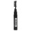 Palladio, Brow Gel, Clear , 0,28 fl oz (8 ml) 2