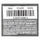 Palladio, Brow Gel, Clear , 0,28 fl oz (8 ml) 3