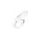 Palladio, Brow Gel, Clear , 0,28 fl oz (8 ml) 4