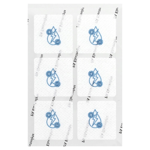 PatchAid, Elektrolyt-Hydrationspender, 30 Stifte 2