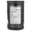NutraBio, Alpha EAA, Lemonadă de mure, 0,87 lb (395 g) 2