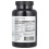 Designs For Health, GI Revive, 210 Φύλλα 2