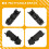 Interruptor de Vidro Elétrico 93570-1D1013W para  Carens Rondo 2007-2012 7
