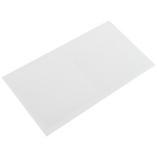 20Pièces Parking Auto Plastique Résistant