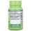 Nature's Truth, Quercetina + Zinc, 30 Cápsulas 2