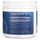 MRM Nutrition, L-Glutamiini 500, 1.1 lbs (500 g) 2