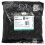 Frontier Co-op, Οργανικό Ολόκληρο Μαύρο Πιπέρι, 16 oz (453 g) 2
