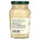 Stonewall Kitchen, Maple Bacon Aioli, 10,25 oz (291 g) 2