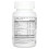 Michael's Naturopathic, Παιδικά Χάπι, Natural Fruit , 60 Vegetarian Χάπι 2