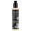 TRESemmé ΤΡΕΣέμ, Λαμελλική Gloss Κρέμα Σερουμ, 5,7 fl oz (168 ml) 2