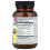 Organifi, Lever Reset, 60 Capsules 2