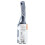 Full Circle, Clean Ocean Lint Roller, 100 Sheets 2