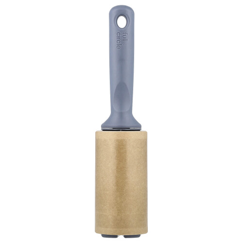 Full Circle, Clean Ocean Lint Roller, 100 Sheets 2