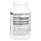 Source Naturals, L-Leucin Liber, 500 mg, 120 Capsule 2