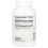 Bariatric Advantage, Ακατάβλητος Κάλκιου Σιτράτου, 600 mg, 180 Κάψουλες (200 mg ανά Κάψουλα) 2