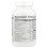 Source Naturals, Life Force Multiple, 120 Κάψουλες 2