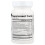 Source Naturals, Coenzymate B Complex, Peppermint, 60 Lozenges 2