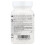 Source Naturals, Coenzymate B Complex, Peppermint, 60 Lozenges 3