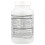 Source Naturals, Life Force Multiple, 120 Κάψουλες 3