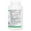 Nordic Naturals ProOmega CRP, 90 Capsule Soft 2