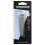 Tweezerman, Stalen Staaf Toenail Clipper, 1 Count 2