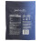ProHealth Longevity, Δ-Ριβόζη Πουρ Πουρ, 300 g 2