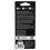 Tweezerman, Stalen Staaf Toenail Clipper, 1 Count 3