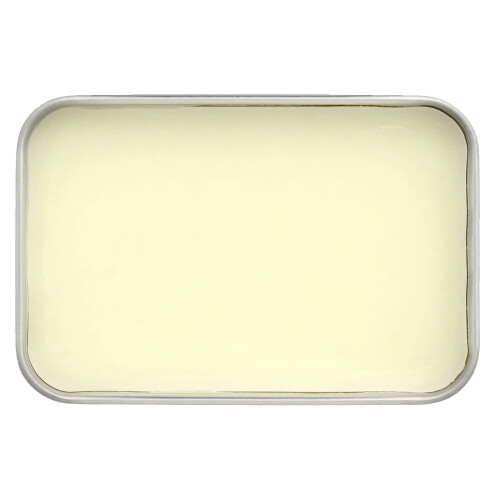 Duke Cannon Supply Co., Solid Cologne, Midnight Swim, Dark Water, 1,5 oz 2