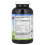 Carlson, B-50 Gel, Βιταμίνη Β Κορpus, 200 Soft Gels 2
