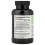 Crystal Star, Cure dei Reni, 60 Capsule vegetariane 2